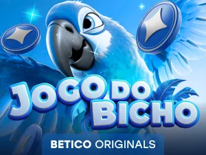Play Jogo Do Bicho