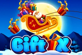 Play Gift X
