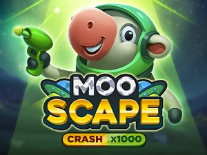 Play Mooscape